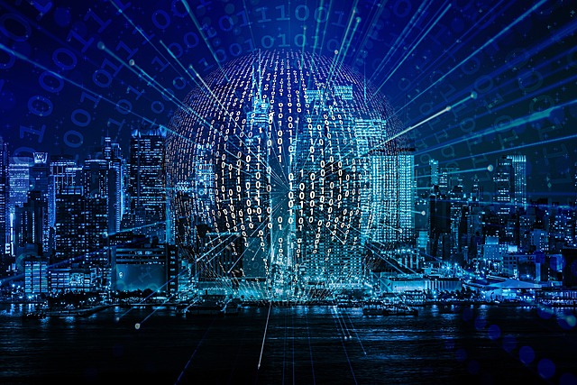 Aniversario del World Wide Web