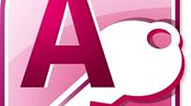 Timeline: Evolucion de Base de Datos Access