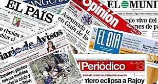 El Periódico