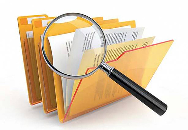 2002 Estados precursores de la Ley de Acceso a la Informacion