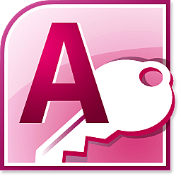 Microsoft Access