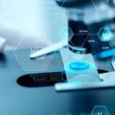 Timeline: historia de las bases de datos acces