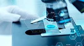 Timeline: historia de las bases de datos acces