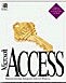Access 1.0