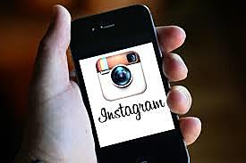 Instagram logrará 1.500 millones de dólares en ingresos