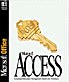 Access 1.1