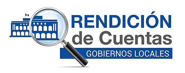 Rendición de cuentas total