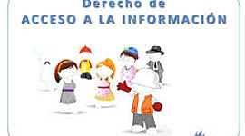 Timeline: El DAI y la Transparencia