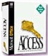 Access 2.0