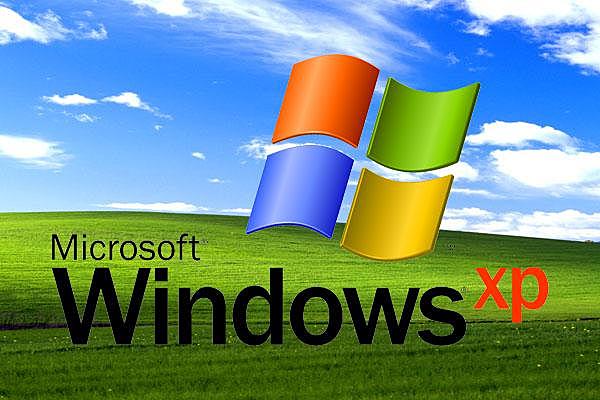 Microsoft lanza Windows XP y Office XP
