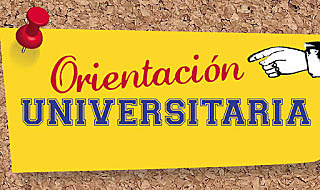 SERVIVIOS DE ORIENTACION UNIVERSITARIA