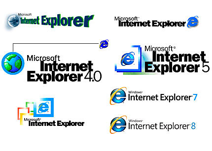 Bill Gates destaca el compromiso de Microsoft con Internet