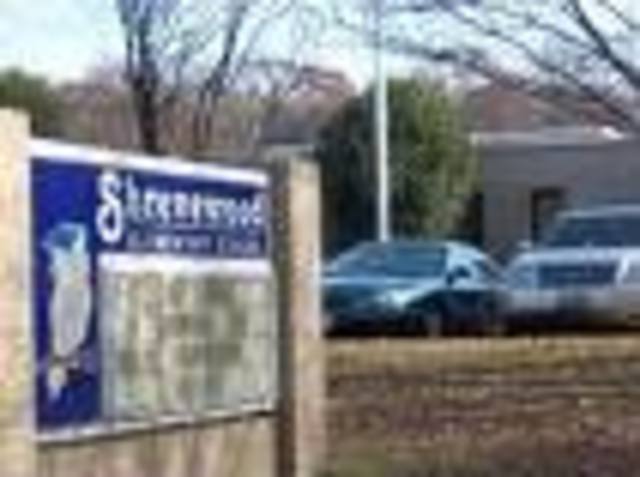 Start in Elementary School