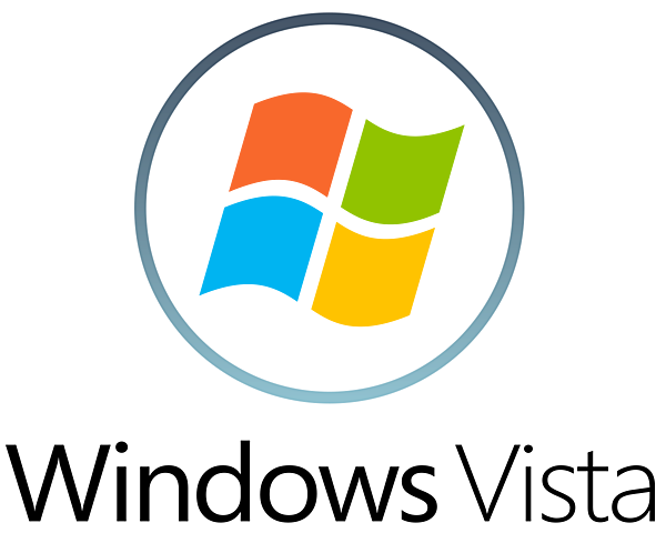 Microsoft lanza Microsoft Office System 2007 y Windows Vista