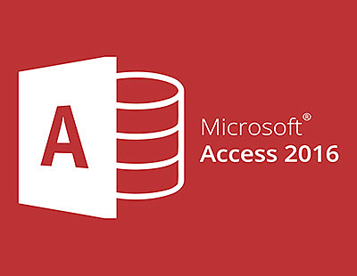 Microsoft Office 2016