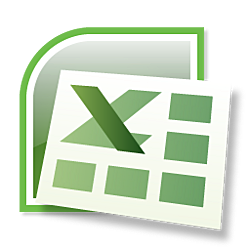 Gestores de bases de datos.