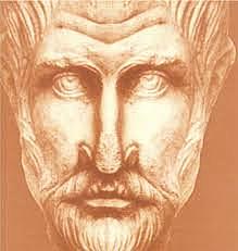 Proclus