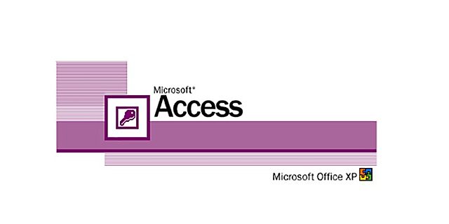 Microsoft Office XP