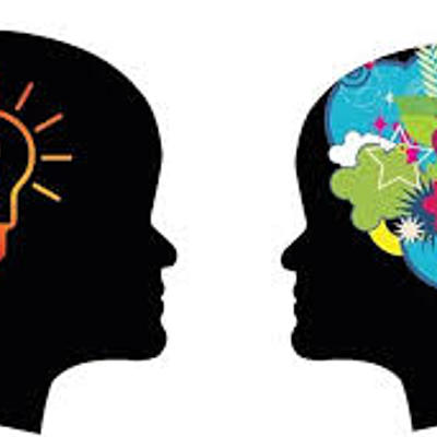 Timeline: Aportes Teóricos en la historia de la Etnopsicología.