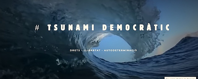 Microsoft elimina aplicación que se relacionaba con el terrorismo.