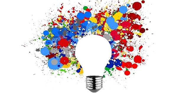 Creatividad en lo social