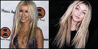 Decada 90 - Actualidad