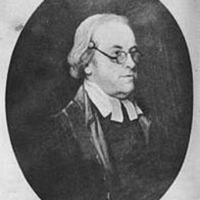 Timeline: Escuela Psicológica y sus enfoques en la creatividad