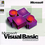 Visual Studio .NET