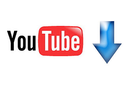 CREACIÓN DE YOUTUBE