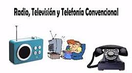 Timeline: EVOLUCIÓN TECNOLÓGICAS DE LAS TICS