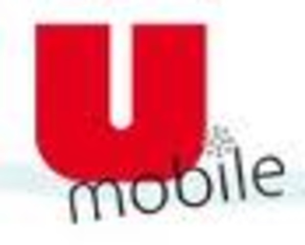 Naissance de U express et U mobile