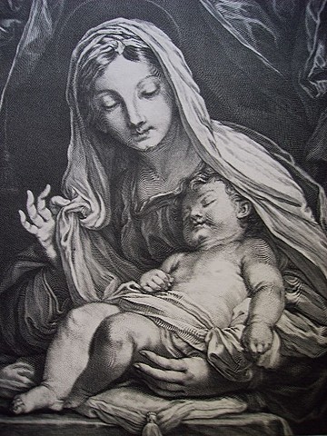 Inventa Firmin Gillot el proceso de fotograbado en relieve, permitiendo imprimir múltiples copias en papel