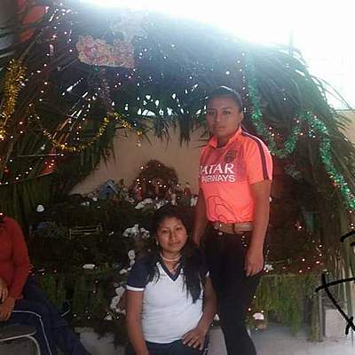 Timeline: Historia de institución educativa donde obtuve mi titulo de bachiller