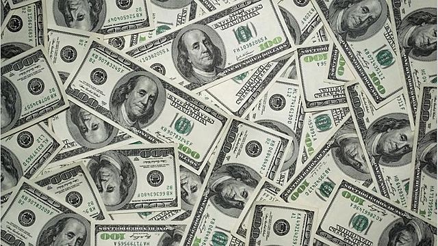 Microsoft gana 39.240 millones de dólares