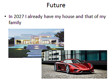 future