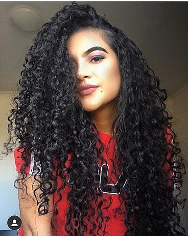 liseth Dahana daza My cousin