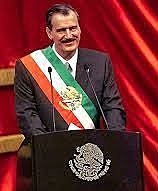 Transición democrática