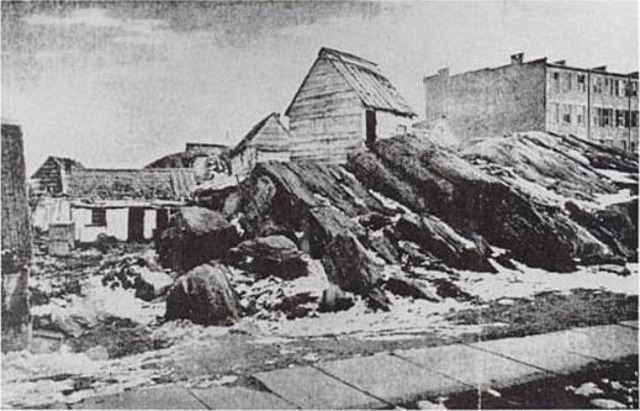 Stephen H. Horgan invento el semi tono para el proceso de grabado.