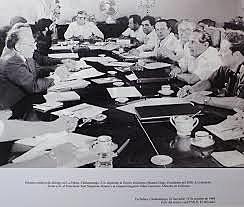 Análisis Planes de Paz