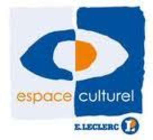 Espace culturel.