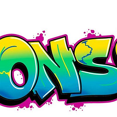 Timeline: mi linea del tiempo