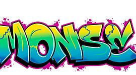 Timeline: mi linea del tiempo