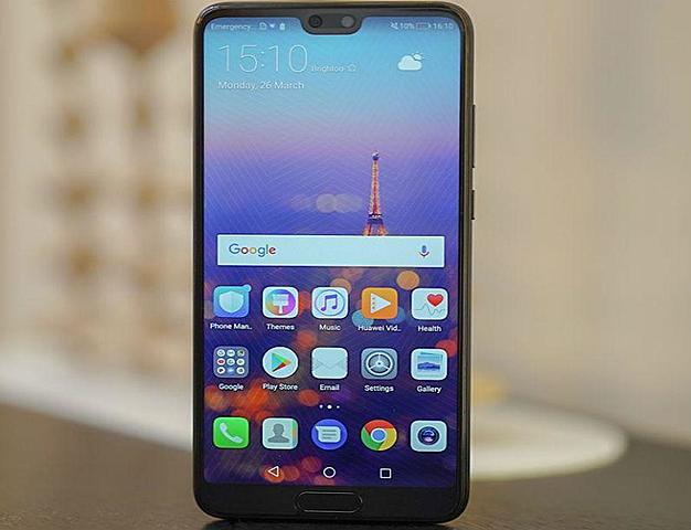 CREACIÓN DE CELULAR