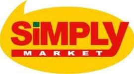 Timeline: Simply Market