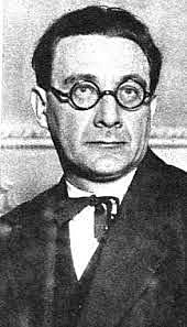 El hombre es un segundo dios, creador de los objetos racionales de formas artificiales.