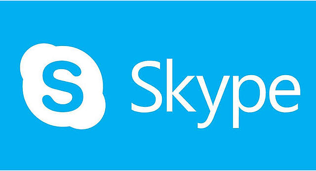 Microsoft Compra Skype
