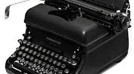 Timeline: Historia de la Computadora