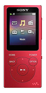 Reproductor De Música.