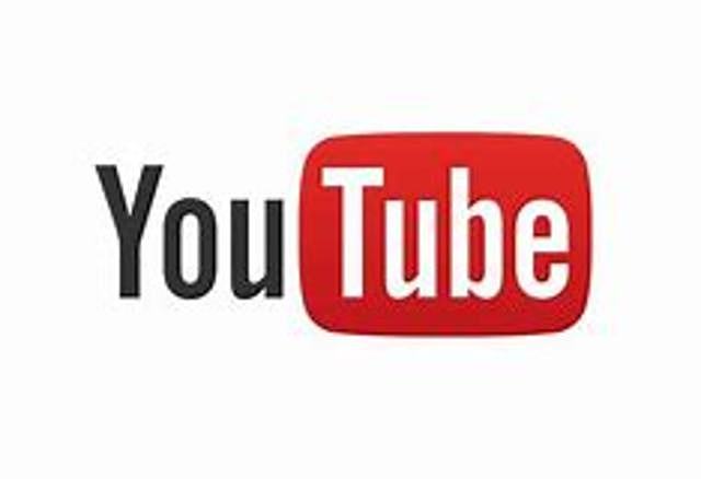 Aparece YouTube, la red más grande de videos