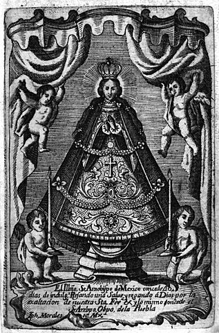 •Tipografía móvil en Europa